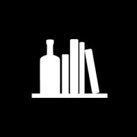 Small Batch Learning