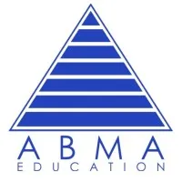 ABMA Education Ltd