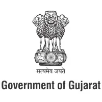 Government of Gujarat (GoG)