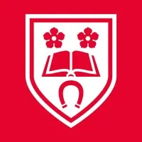 University of Leicester