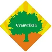 Gyanvriksh Interactive Pvt Ltd