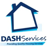 Dash Services