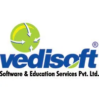 Vedisoft Software and Education Services Pvt. Ltd.