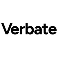 Verbate