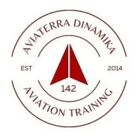 Aviaterra Dinamika