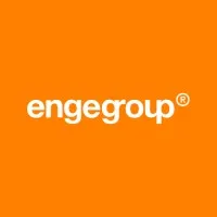 Engegroup