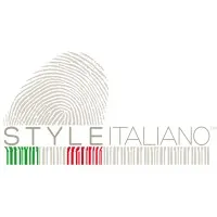 StyleItaliano