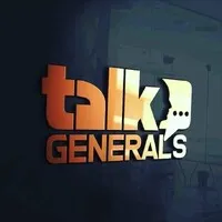 TalkGenerals Global Training School