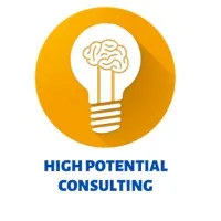 High Potential Consulting