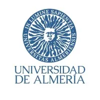 Universidad de Almería
