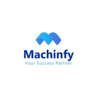 Machinfy