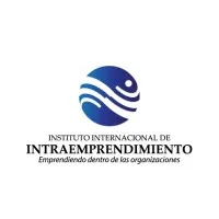 Instituto Internacional de Intraemprendimiento e Innovación-I4