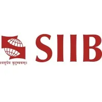Symbiosis Institute of International Business