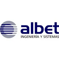 Albet S.A.