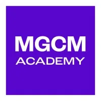 MGCM Academy