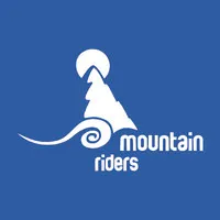 Mountain Riders