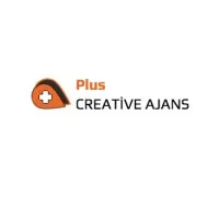 Plus Creative Ajans