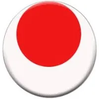 Japan Karate Association