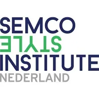 Semco Style Institute Nederland