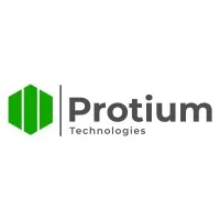 Protium Technologies