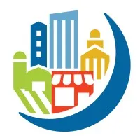 Municipal Association of SC