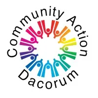 Community Action Dacorum