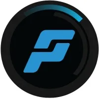 Pelco by Schneider Electric