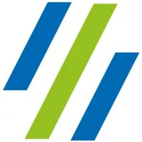 CETPM, Institut an der Hochschule Ansbach