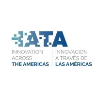 IATA