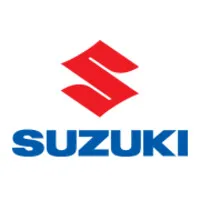 Pak Suzuki Motor Company Limited