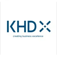 KHD - Katzengruber Human Development Slovenia
