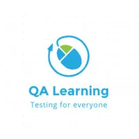 QA Learning