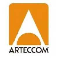 Arteccom