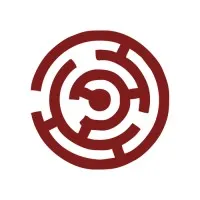 The Strategy Institute