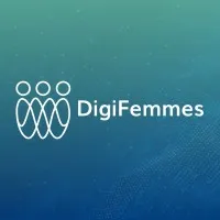 DigiFemmes