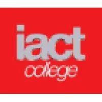 IACT College