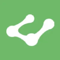 Ibérica Soluciones Formativas