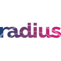 Radius Networks