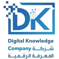 معهد صناعة الحياة للتدريب SAC For Training