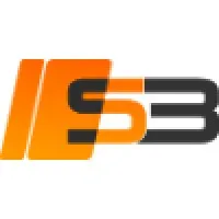 Superior Safety Solutions, LLC