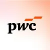 PwC Acceleration Centers in India