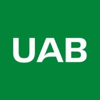 UAB - Universitat Autònoma de Barcelona