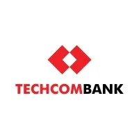Techcombank (TCB)