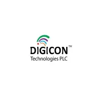 Digicon Technologies Ltd