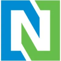 NALA - The Paralegal Association