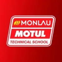 Monlau Motorsport