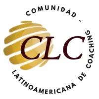 Comunidad Latinoamericana de Coaching