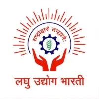 Laghu Udyog Bharati - India