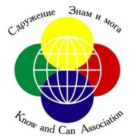 Know and Can Association