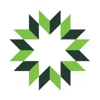 Georgia Center for Nonprofits